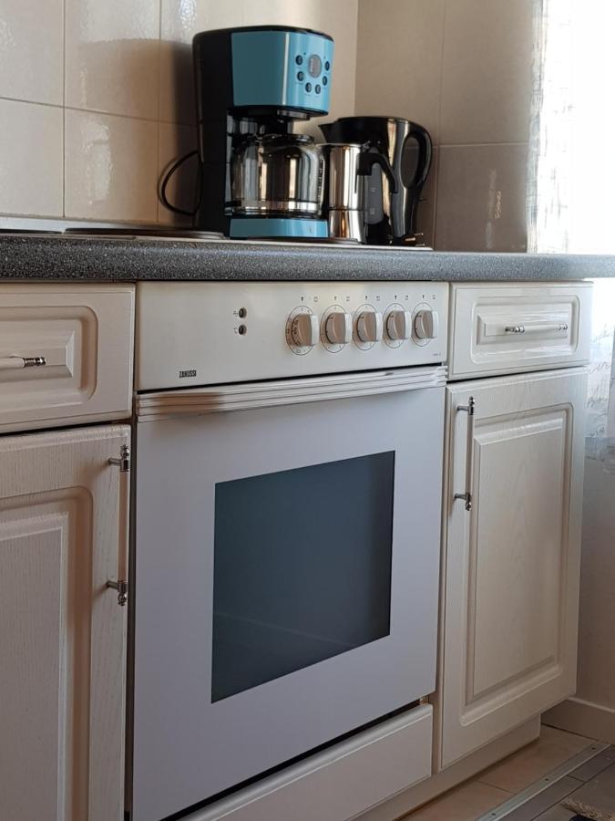 Lara Deluxe Superior 5 Star Apartment, Your Piece Of Heaven By The Sea & Park Novigrad Istria المظهر الخارجي الصورة
