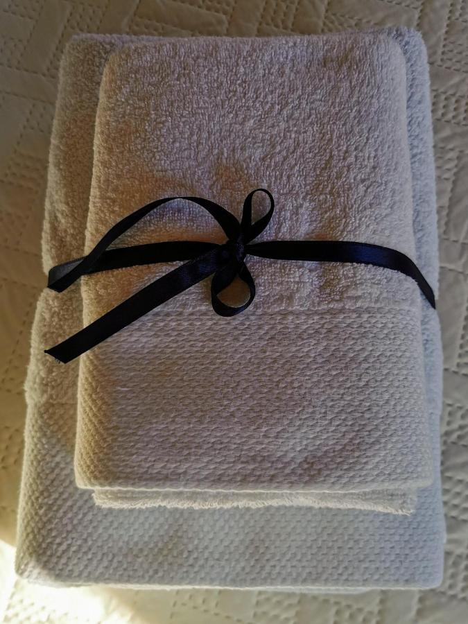 Lara Deluxe Superior 5 Star Apartment, Your Piece Of Heaven By The Sea & Park Novigrad Istria المظهر الخارجي الصورة